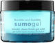 Bumble and Bumble Sumogel Gel Μαλλιών 50ml