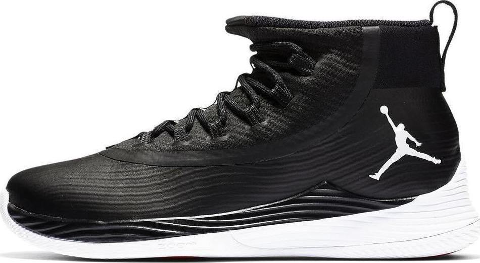 Jordan ultra fly 2 skroutz online