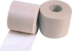 Phyto Performance Fito Wrap Unterwäsche Elastischer Klebstoff Verband 6,5cm x 27,5m