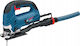 Bosch GST 90 BE Пъзел 650W