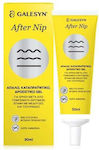 Galesyn After Nip Gel for after Bite In Tube Suitable for Child 30ml