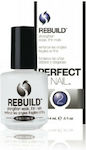 Seche Perfect Nail Rebuild Nail Treatment with Brush 14ml
