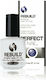 Seche Perfect Nail Rebuild Nail Treatment with Brush 14ml