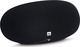 JBL Ηχοσύστημα 2.0 Playlist 30W με Digital Media Player, WiFi και Bluetooth Μαύρο