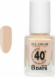 Elixir 40″ Până La 8 Zile Oja 13ml