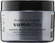 Bumble and Bumble Sumoclay Πηλός για Μεσαίο Κράτημα & Ματ Αποτέλεσμα 50ml