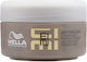 Wella Professionals Eimi Just Brilliant Shine Pomode Pomade για Ελαφρύ Κράτημα & Λάμψη 75ml