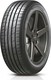 Hankook Ventus Prime 3 K125 215/60R16 99E-Commerce-Website XL Sommerreifen Reifen für Passagier Auto