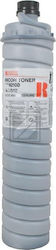 Ricoh Type 6210D Γνήσιο Toner Μαύρο Ricoh Type 6210D Γνήσιο Toner Μαύρο