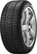 Pirelli Winter SottoZero 3 265/30R20 94E-Commerce-Website XL FSL Winter Reifen für Passagier Auto