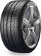 Pirelli P Zero 265/35R21 101Y XL FSL Лято Гума