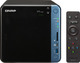 QNap TS-453B-8G