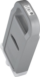 Canon PFI-1700 Γνήσιο Μελάνι Εκτυπωτή InkJet Ch...
