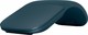 Microsoft Surface Arc Kabellos Maus Blau