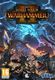 Total War Warhammer II (Key) PC Game