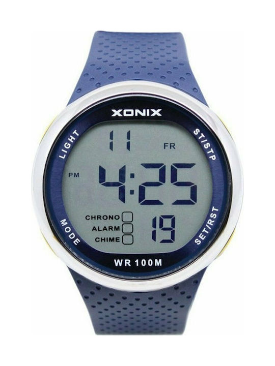 Xonix GJ-006