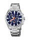 Festina F6864/3