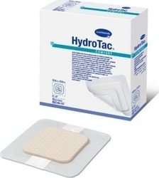 Hartmann HydroTac Comfort Hartmann HydroTac Comfort