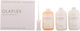 Olaplex Salon Intro Kit 2 Haarkur-Set für gefärbtes Haar mit Lotion 2Stück