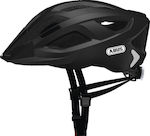 Abus Aduro 2.0 Bicycle Helmet