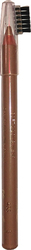 MD Professionnel Luxury Powder Browliner Eyebrow Pencil 483