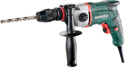 Metabo BE 600/13-2 Drill 600W