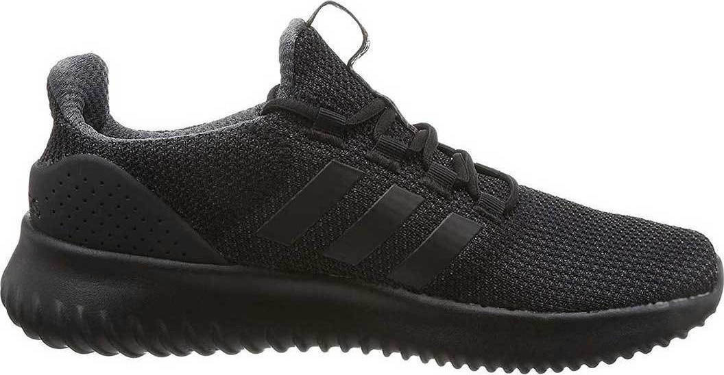 adidas cloudfoam bc0018