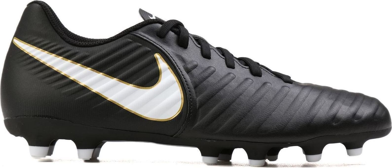 nike tiempo rio iv fg