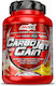Carbojet Gain с Вкус с Вкус на Банан 1kg