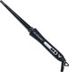hh Simonsen Rod Curling Iron VS1 Hair Curling Iron 19mm 32W