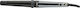 hh Simonsen Rod Curling Iron Ψαλίδι Μαλλιών για Μπούκλες 32mm 32W VS4
