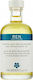 Ren Atlantic Kelp & Microalgae Anti-Fatigue Oil & Eucalyptus Scent 110ml