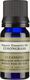 Neal's Yard Remedies Organic Essential Oil Organic Ulei Esențial Lemongrass 10ml