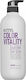 KMS Balsam De Păr Colorvitality Blond Hidratare Și Hrănire 750ml