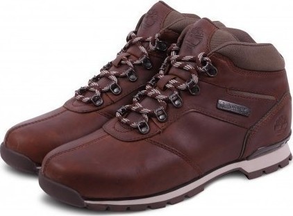 timberland a1hn9