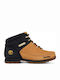 Timberland Euro Sprint Hiker Men's Hiking Shoes Yellow