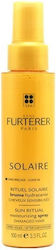 Rene Furterer Solaire After Sun Spray Μαλλιών 100ml