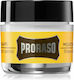 Proraso Κερί Περιποίησης για Γένια και Μουστάκι Wood & Spice 15gr 15ml