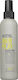 KMS Hairplay Sea Salt Spray Hair Spray for Beach Waves 200ml