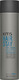 KMS Paul Mitchell Haarspray 300ml