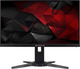 Acer Predator XB2 TN Gaming Monitor 27" FHD 1920x1080 240Hz με Χρόνο Απόκρισης 1ms GTG