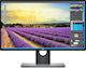 Dell U2718Q 27" 4K 3840x2160 IPS Monitor with 5ms GTG Response Time