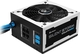 Sharkoon SilentStorm Icewind 650W Power Supply Semi Modular 80 Plus Bronze