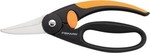 Fiskars Ψαλίδι Κλαδέματος SP45