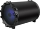 Rebeltec SoundTUBE 220 Black Speaker