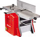 Einhell TC-SP 204 Magazin online cu Putere 1500W și Viteză de tăiere 9000rpm