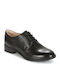 Netley Rose Damen Slip-Ons Schwarze