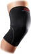 Mcdavid Επιγονατίδα Neoprene 401