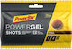 PowerBar Powergel Shots Cola 60gr