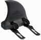 SwimFin Aid Колан за плуване за 3-6 години в Че...